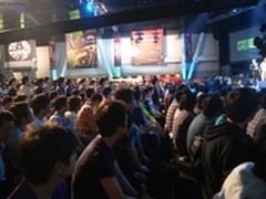 11名冠军齐亮相 显卡第一品牌助力NGF