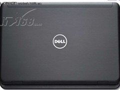 硬件表现出色 戴尔14R-989AL售价4999元