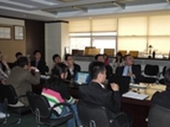 Chinasec可信网络安全平台V3版正式发布