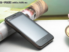 生活娱乐必备科技产品 五款智能机导购