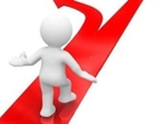 存储协议之战：以太网生猛 FC顽强不倒?