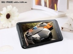 宅青年智能机推荐：裸眼3D大战经典双核