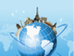 银信宝：为金融信息安全护航