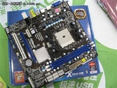 暑期流畅打游戏 多款高性能主板大盘点