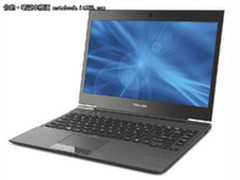 轻松运行各种软件 五款热销轻薄本推荐