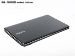 质量要好价格要低 五款学生笔记本推荐