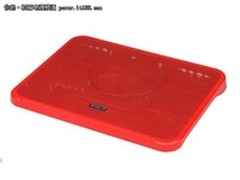 散热性能强劲 超频三火龙降价促销71元