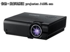 赠索尼蓝光播放机 富可视SP8680促12000