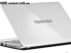 职场如战场 帮您制胜的品牌商务本推荐