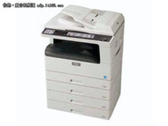 你真的懂众创空间了吗？ 