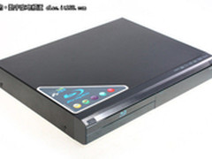 丰富生活娱乐 优蓝博F2豪华版仅1980元