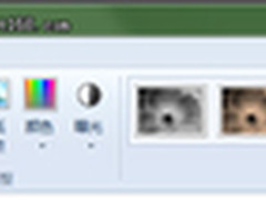 Win7影音工作室 用Windows live做大片
