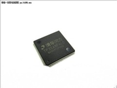 中国信息安全产业：迎来全新发展机遇期