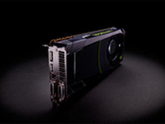 GK104核心缺陷所致?产能不足别怪台积电