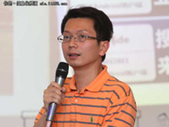 搜狐新闻客户端用“早晚报”领先对手