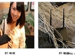 夏季来袭，华硕高散热、超稳定无线路由