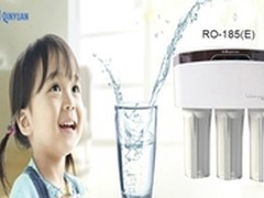 西门子系列主流PLC盘点及高人气PLC推荐