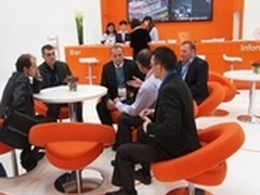 方正参展drupa2012 角逐国际市场