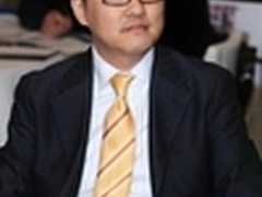 全面掌控提升绩效 惠普软件CIO会议召开