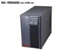 品质优越 山特C3KS电源特价促销1900元