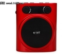 首创“K歌实验室” 不见不散T100将上市