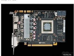 N个PCB板型？次旗舰GTX 670缩水PCB分析