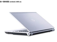 四核高端i7+GT650M组合 钢铁侠X46F升级