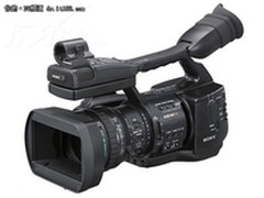 专业级高清DV 索尼PMW-EX1R特价35380元