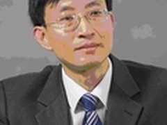 H3C:未雨绸缪迎接大规模云计算网络挑战