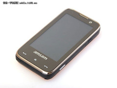 智能时代何去何从？山寨手机的三大误区