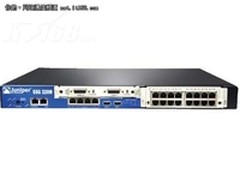 企业级防火墙 Juniper SSG 320M促销中