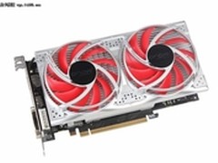 最超值家族来袭昂达系列显卡登录亚马逊