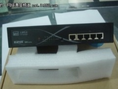 一降再降 4WAN口HIPER840特价650元