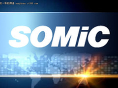 锐意创新，硕美科杯音频设计赛全面启动