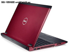 商务办公首选 戴尔 VostroV131售价4599