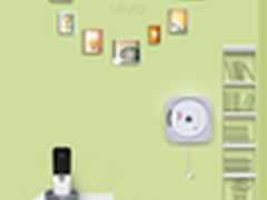 步步高vivo将升级4.0 功能大量优化提升