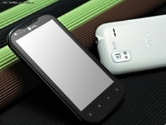 炫酷造型 ThL W1外观看点直击