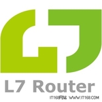 流行风侠诺“流行路由”校园网络应用篇