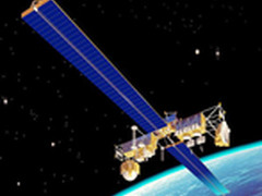 助力安防监控：无线传输优点大剖解