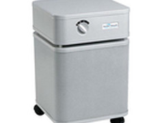 奥司汀空气净化器HM450 除装修甲醛