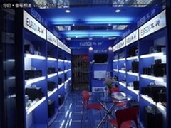 增添本土色彩 耳神音箱东莞双店连开