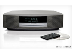 带数字广播功能 Bose发布2款新2.0音响