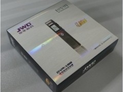 新一代迷你棒棒上市 京华DVR198仅售299