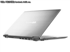 整机仅重1.12KG 东芝Z830-K01S报价9700