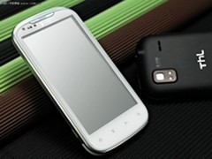 4G+安卓4.0 ThL即将发售新机型W1 