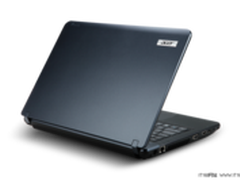 Acer TRAVELMATE P243新平台抢先上市