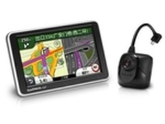 汽车GPS专用首选 时下热门GPS导购推荐