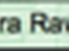 Adobe发布Camera Raw 7.1 支持D4/D800