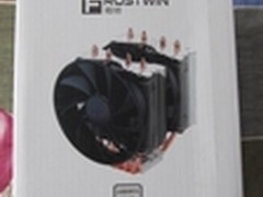 玩家手上给力呈现 九州风神霜塔测试