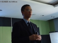 加速 变革 安全 业务服务创新之“道”